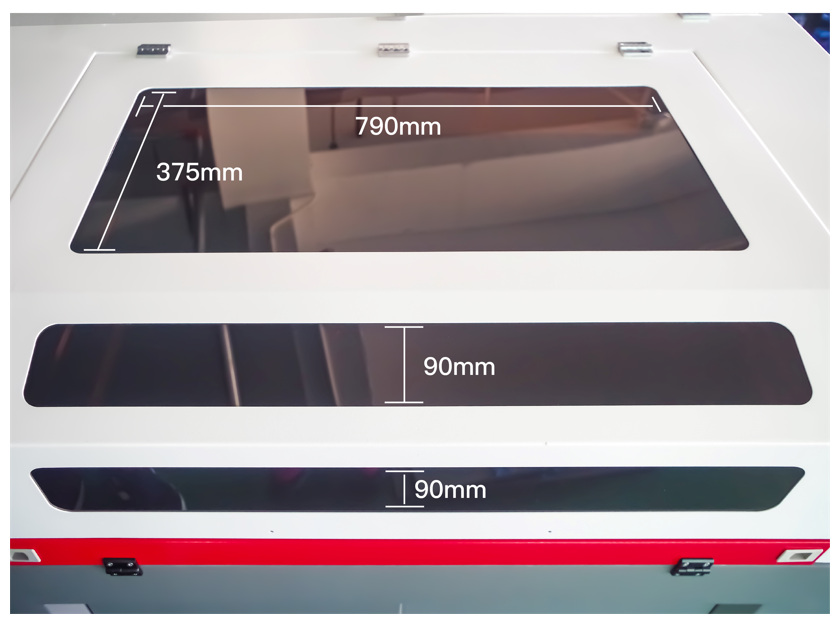 270А633Д-7ЦБ1-414Е-9977-9АЕФ6ЕЕ4АФ8Е