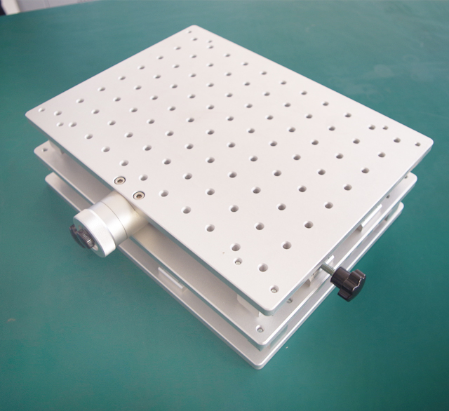 具体尺寸 640x640 2