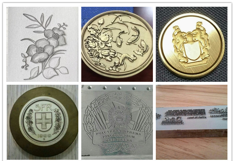 Одржавајте ласерски маркер