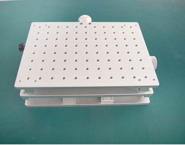 具体尺寸 640x640 4