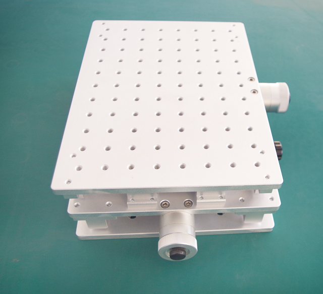 具体尺寸 640x640 5