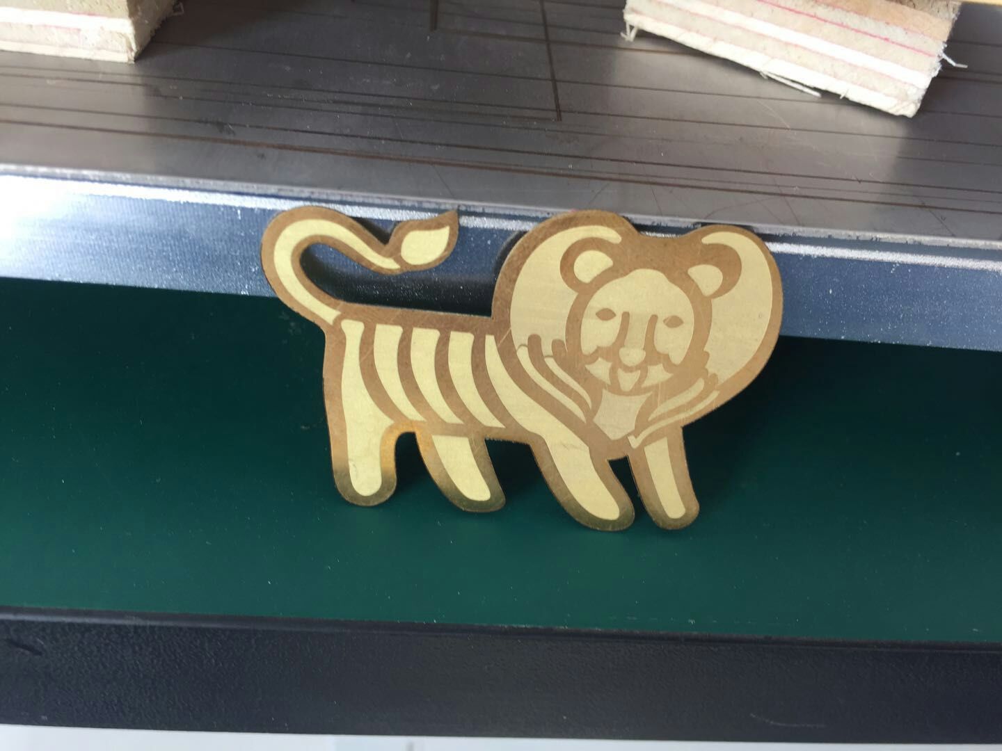 Тим 图片 20 18070516592 8