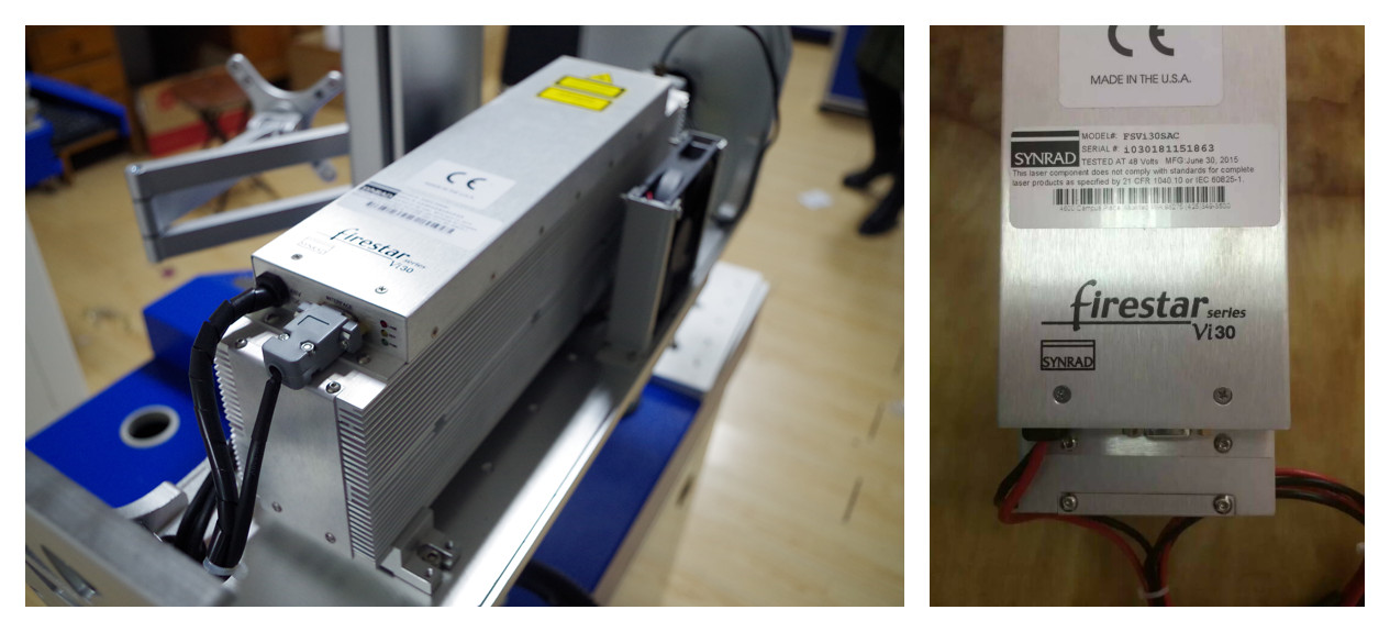 ИМГП2304_ 副 本