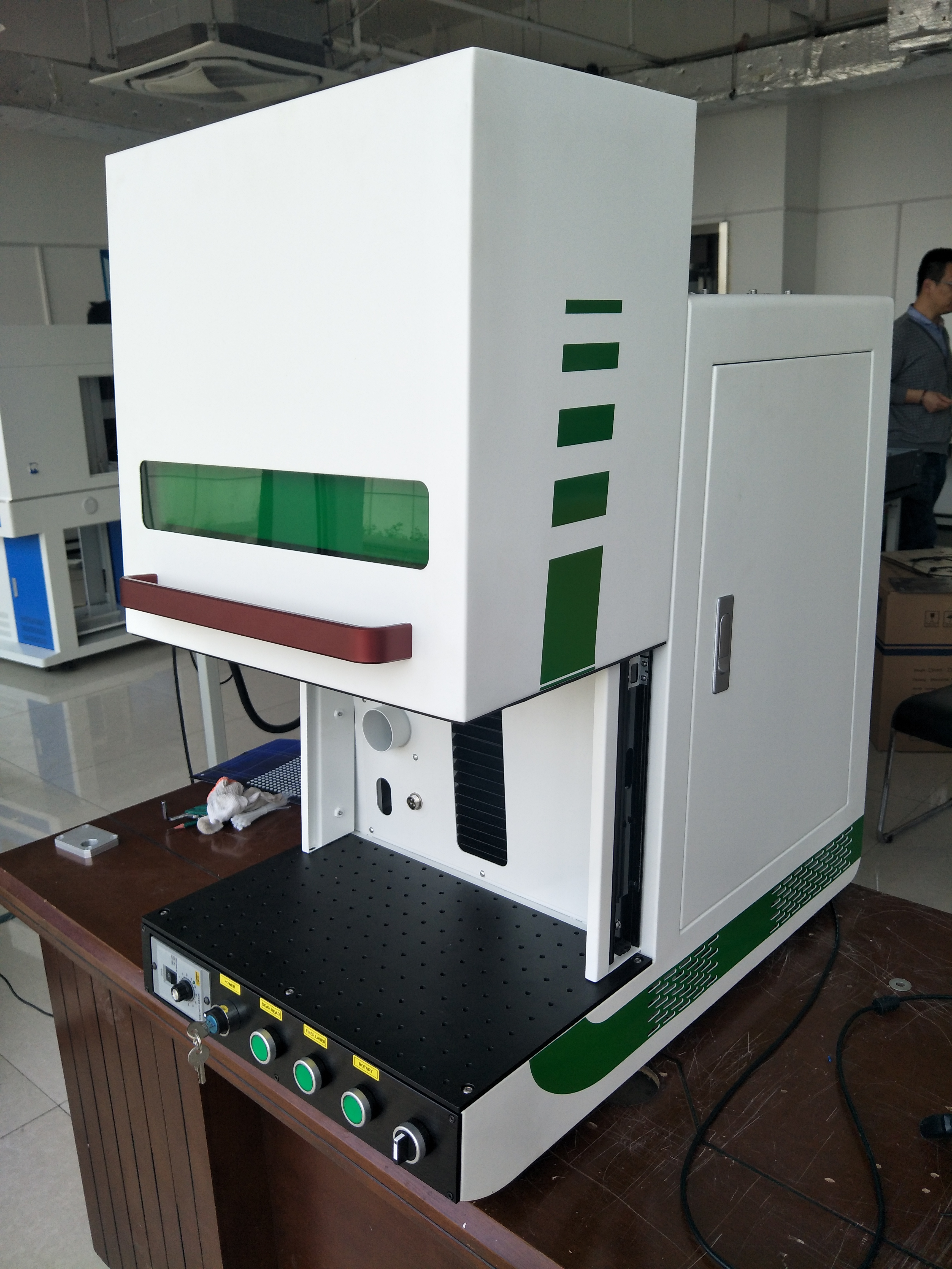 ИМГ20 18042715293 6