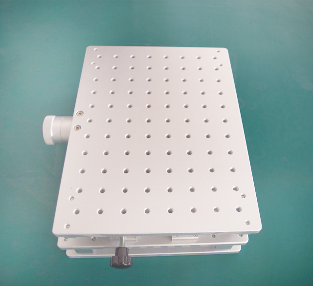 具体尺寸 640x640 3