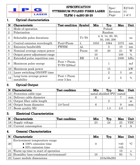 КК 图片 20 18120314195 6