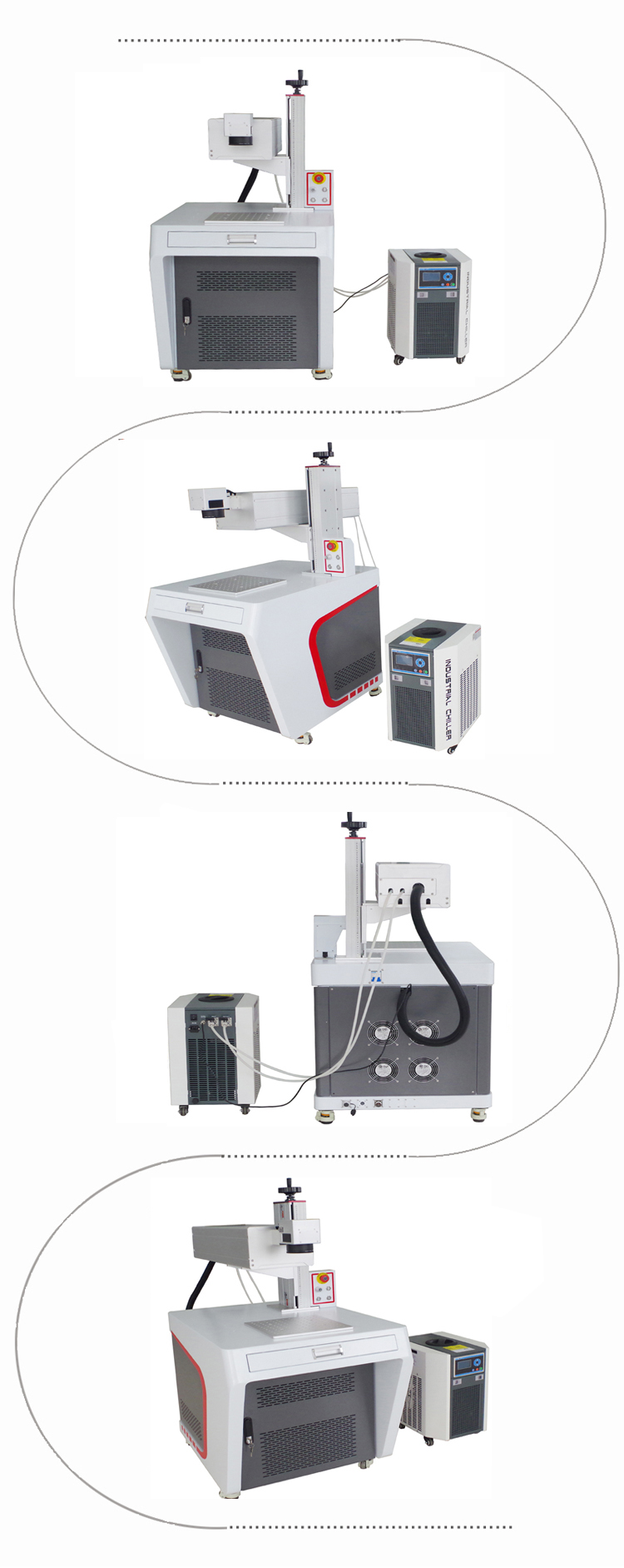 HTB1dCjxX4_rK1RkHFqDq6yJAFXax