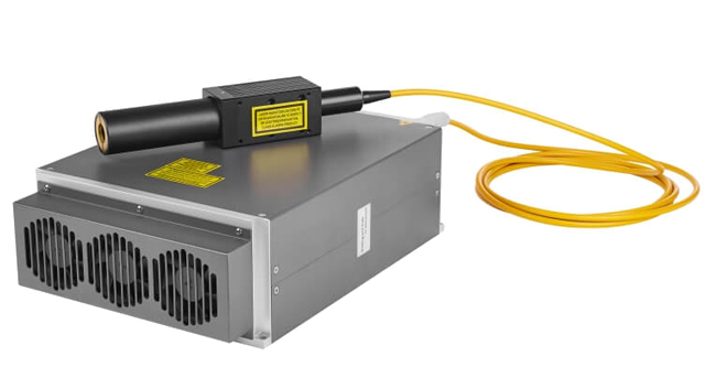 640к640 激光器 小