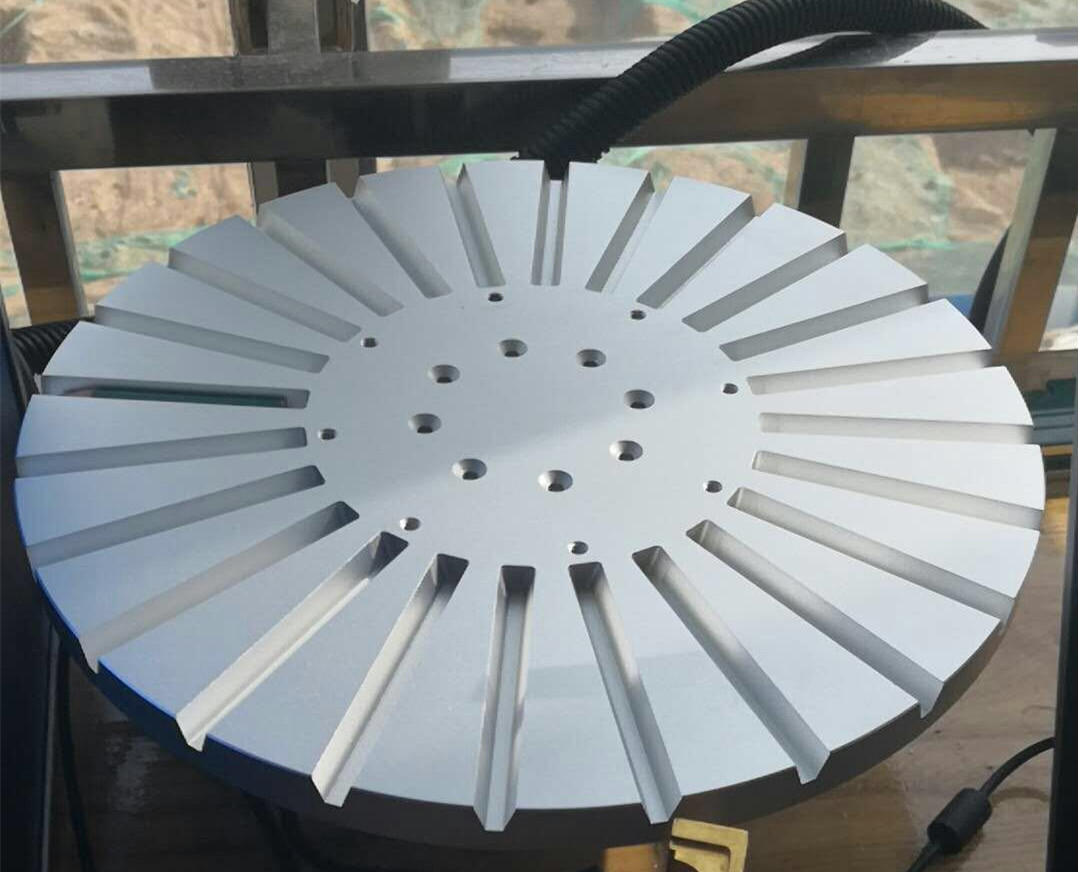 旋转 平台 _ _ 副 本