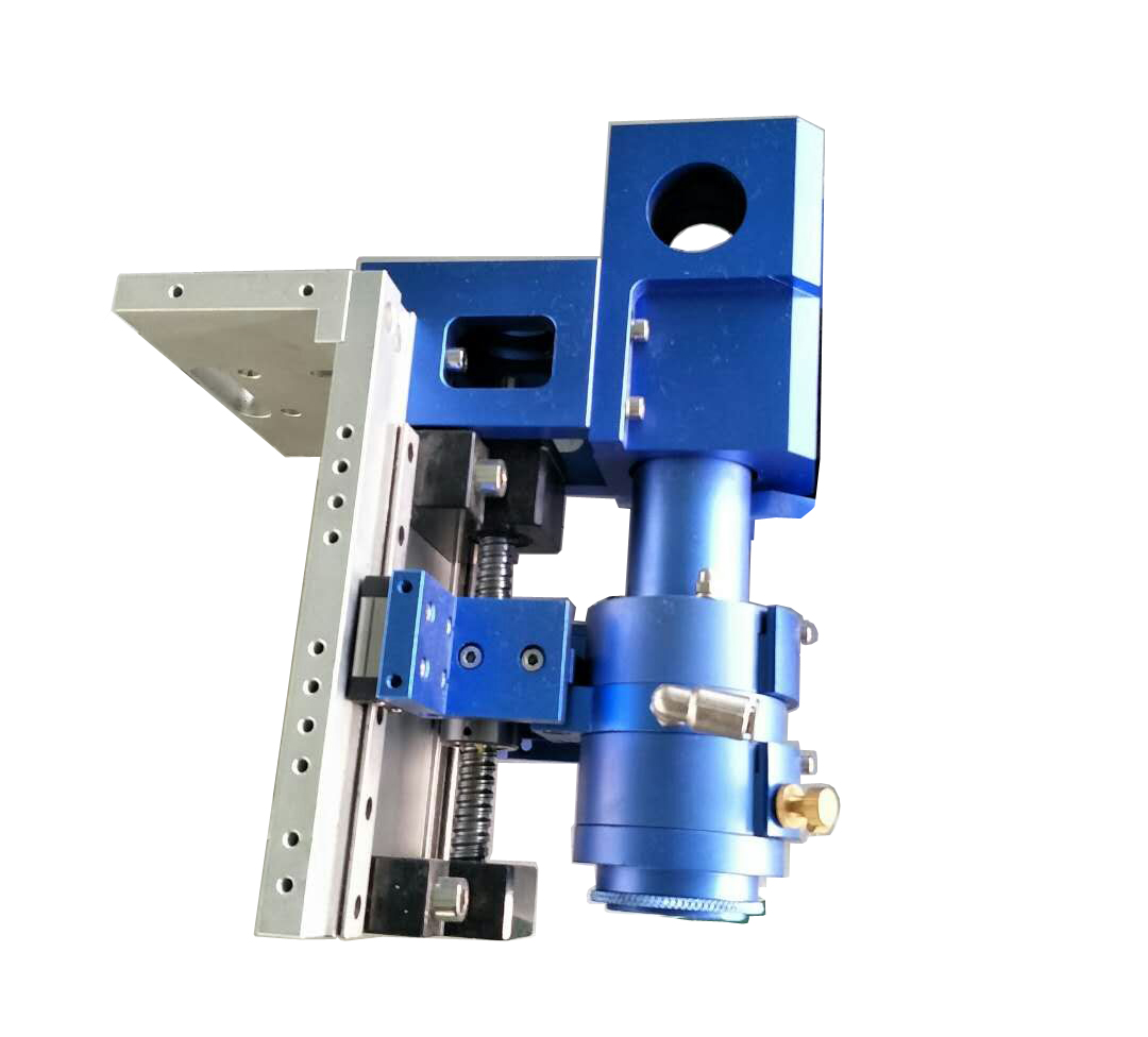 КК 图片 20 18092910175 2 副 本