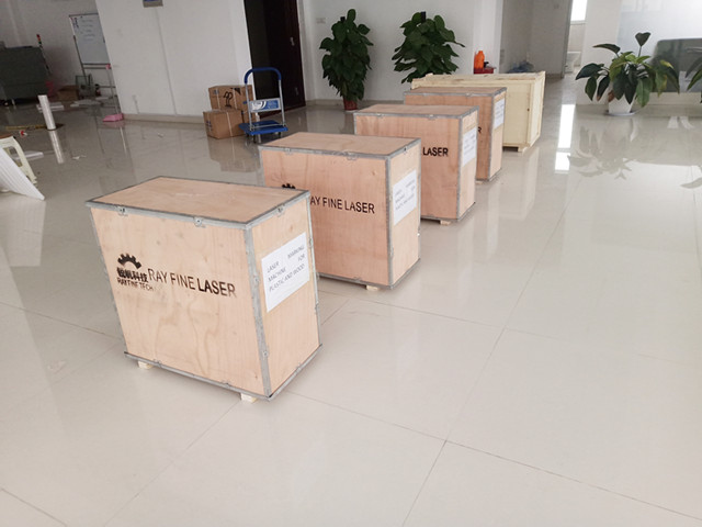 КК 图片 20 18120515161 5 副 _ _ 副 本