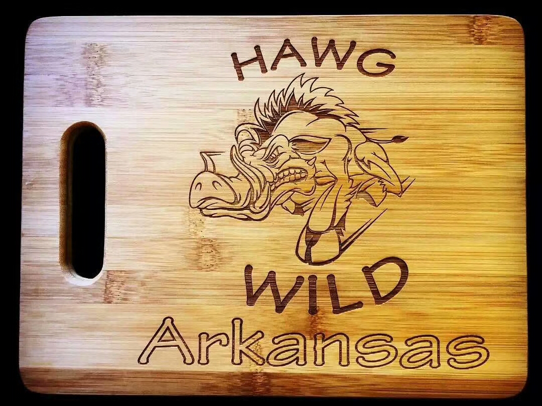 Ознака дрвета слике