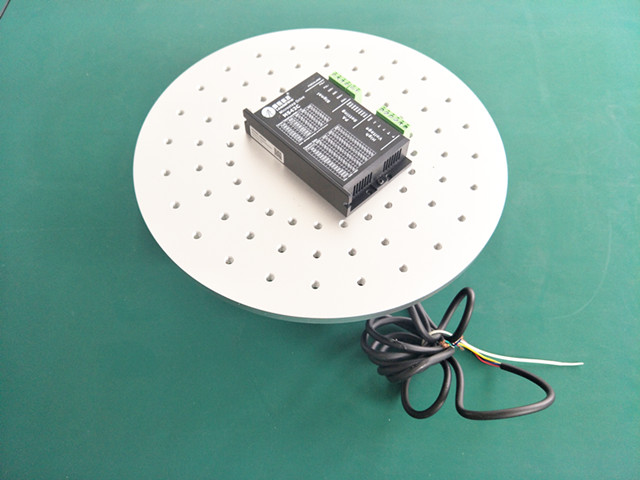 qq图片20180803164029副本_副本