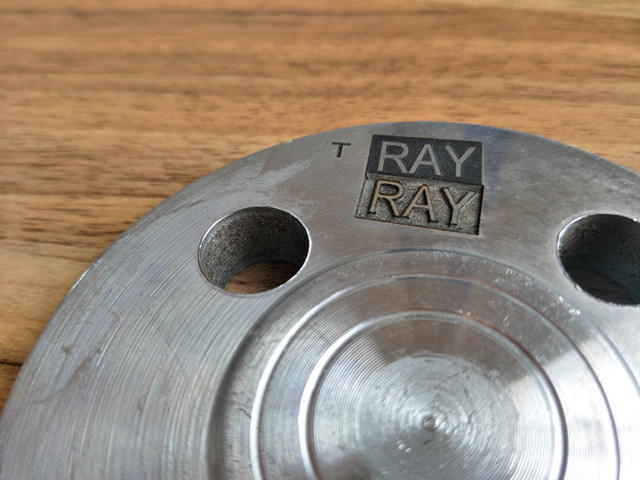 ЈПТ 30В М1 碳钢 深雕 (3) _ 副 本