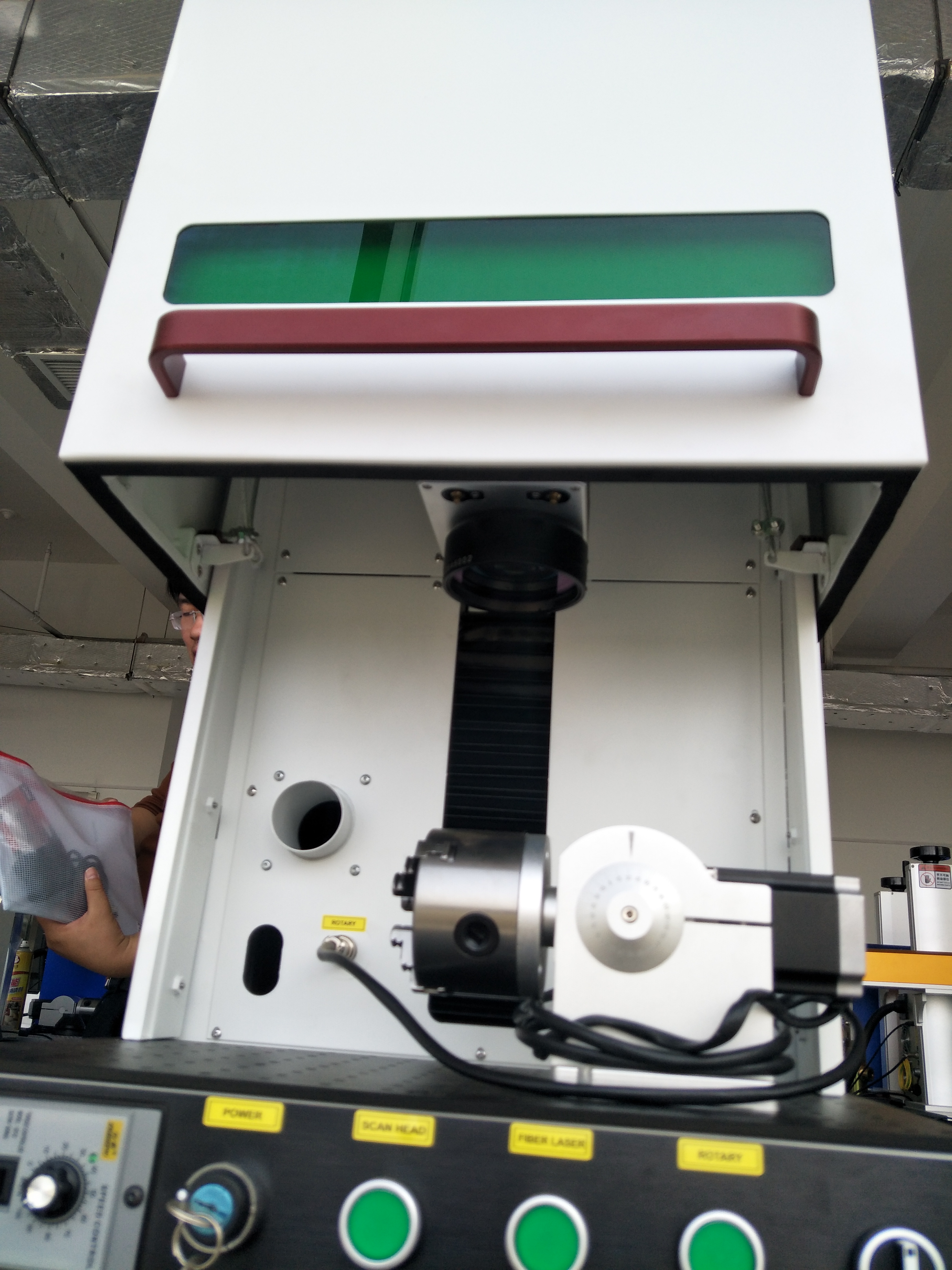 ИМГ20 18042715393 5