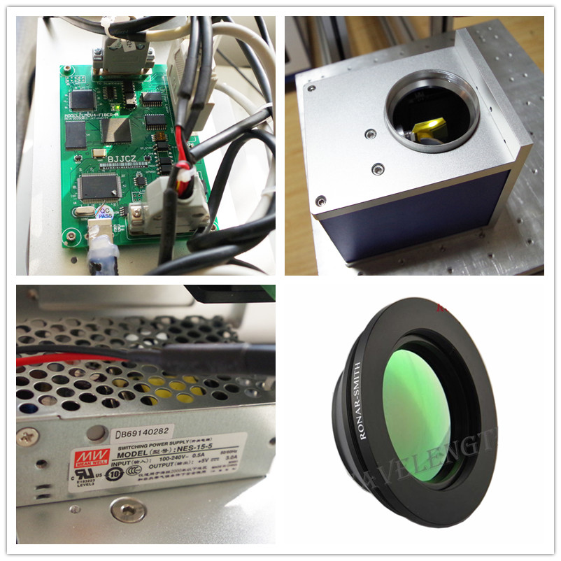 ИМГП2263_ 副本 副本 _ 副 本 本