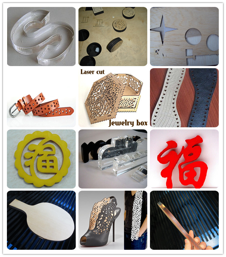 功率 大 激光机 激光机