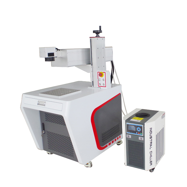 640x640 紫外打标机 2 1