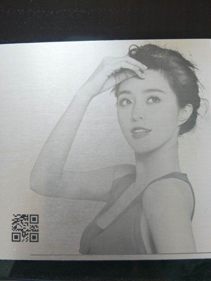 КК 图片 20 18083009520 5