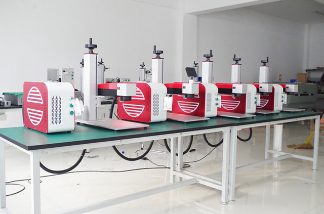 имгп4376 副 本 _ 副 本