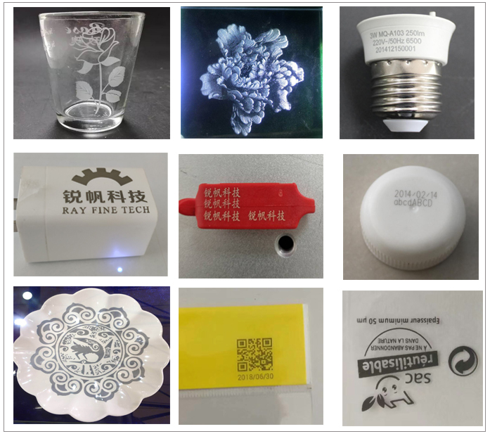 ХТБ1ПАДВКС.ВРК1РЈССЗФК6КСЈНВКСАБ