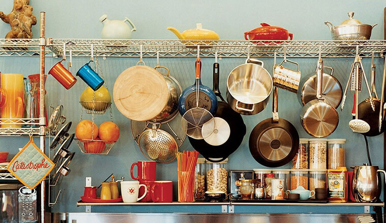 Ласерска машина за обележавање