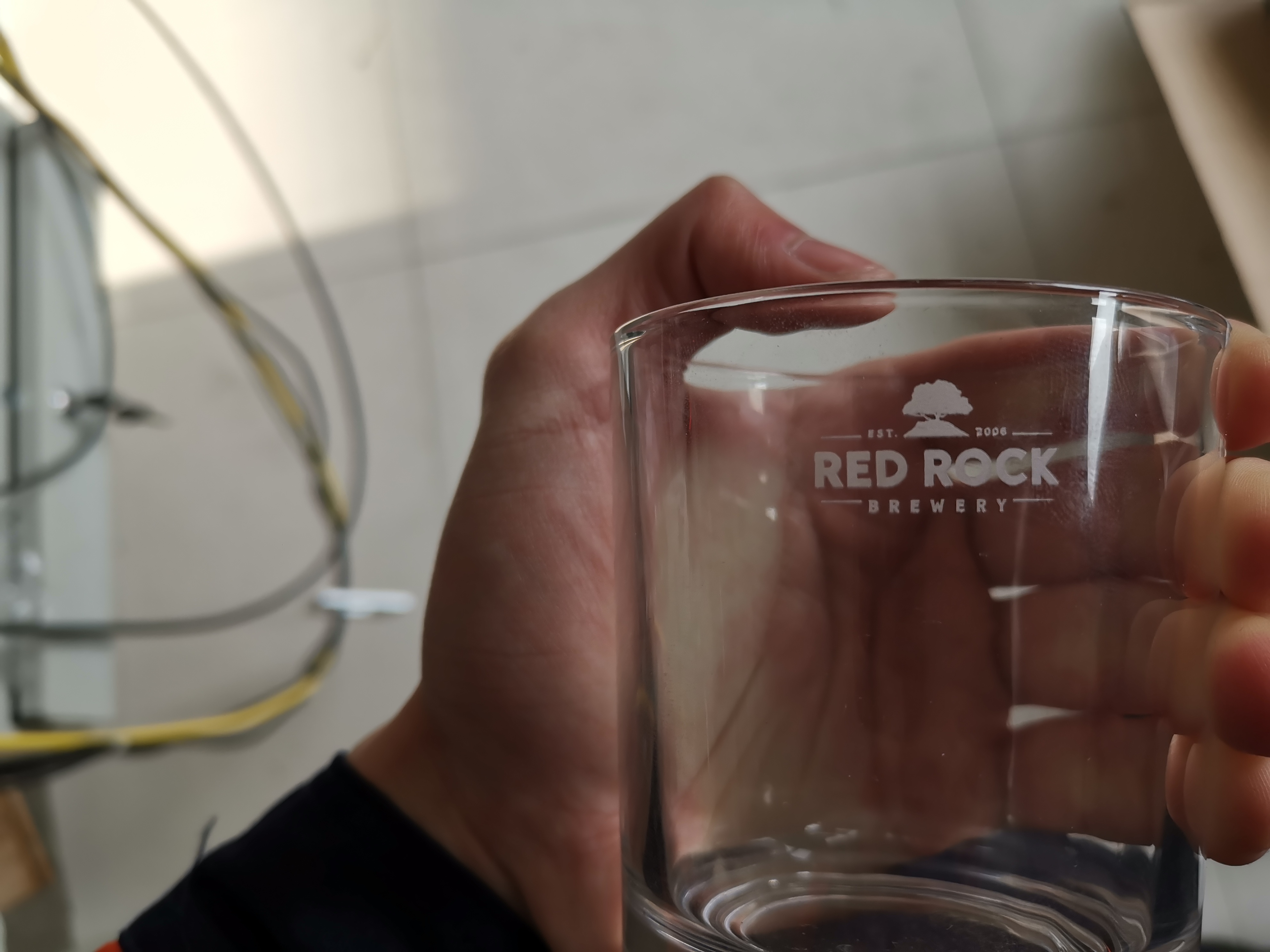 ИМГ_20191226_120947