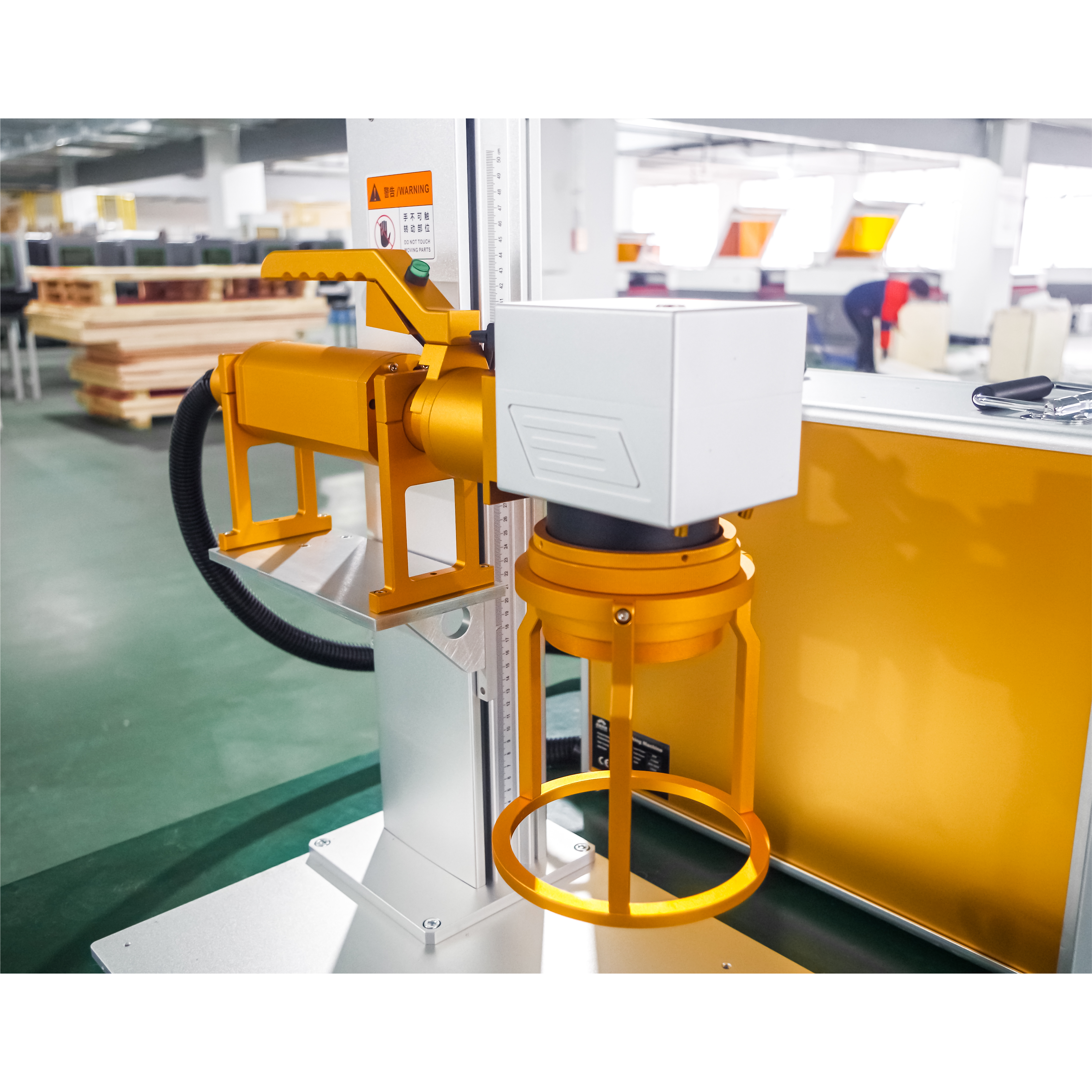 _ _ 画板 1 副 本 7