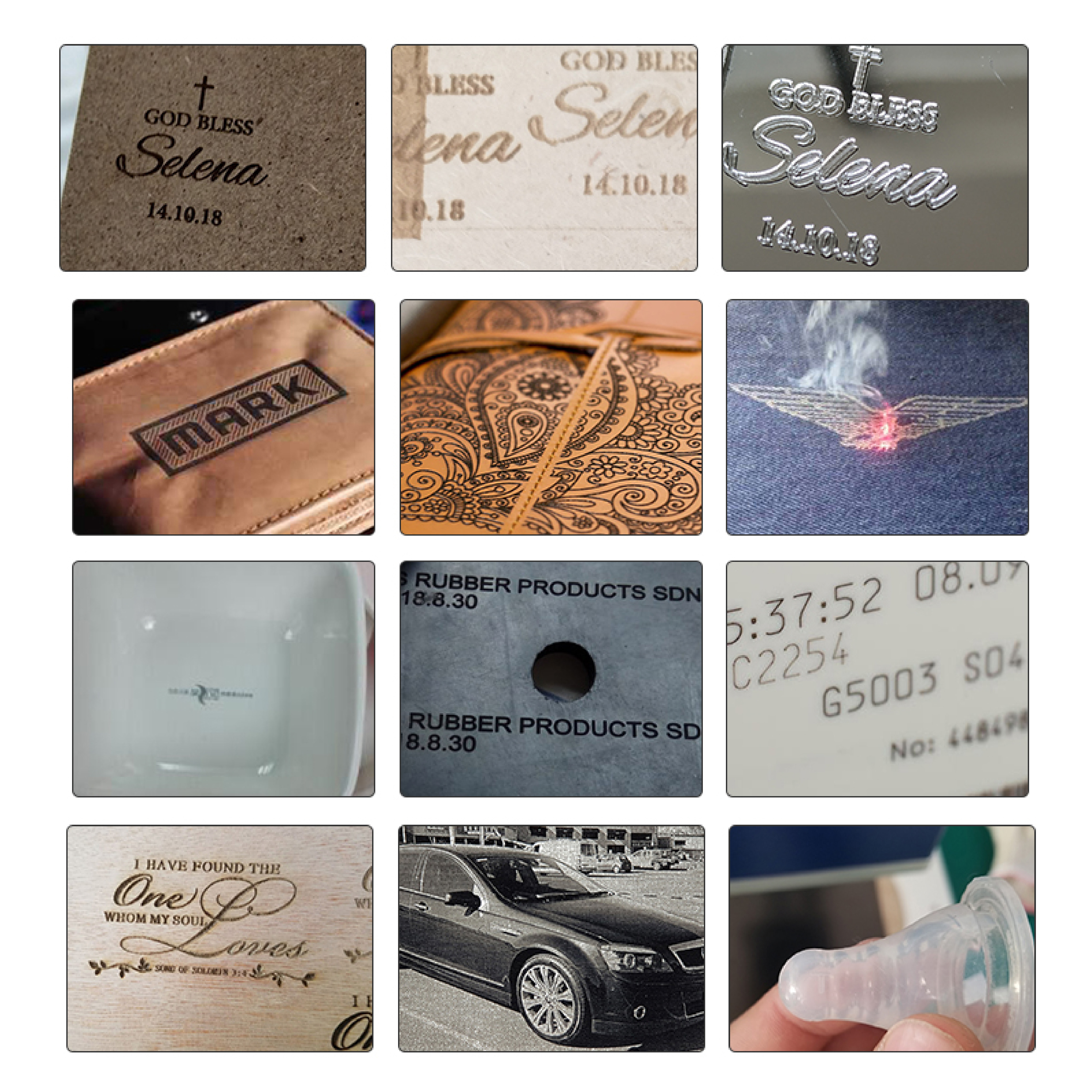 _ _ 画板 1 副 本 5_ 画板 1 1