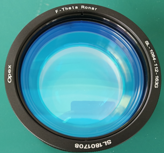 пхотобанк (1)