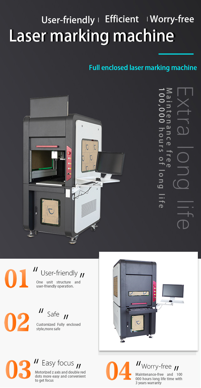 海报 柜式 光纤