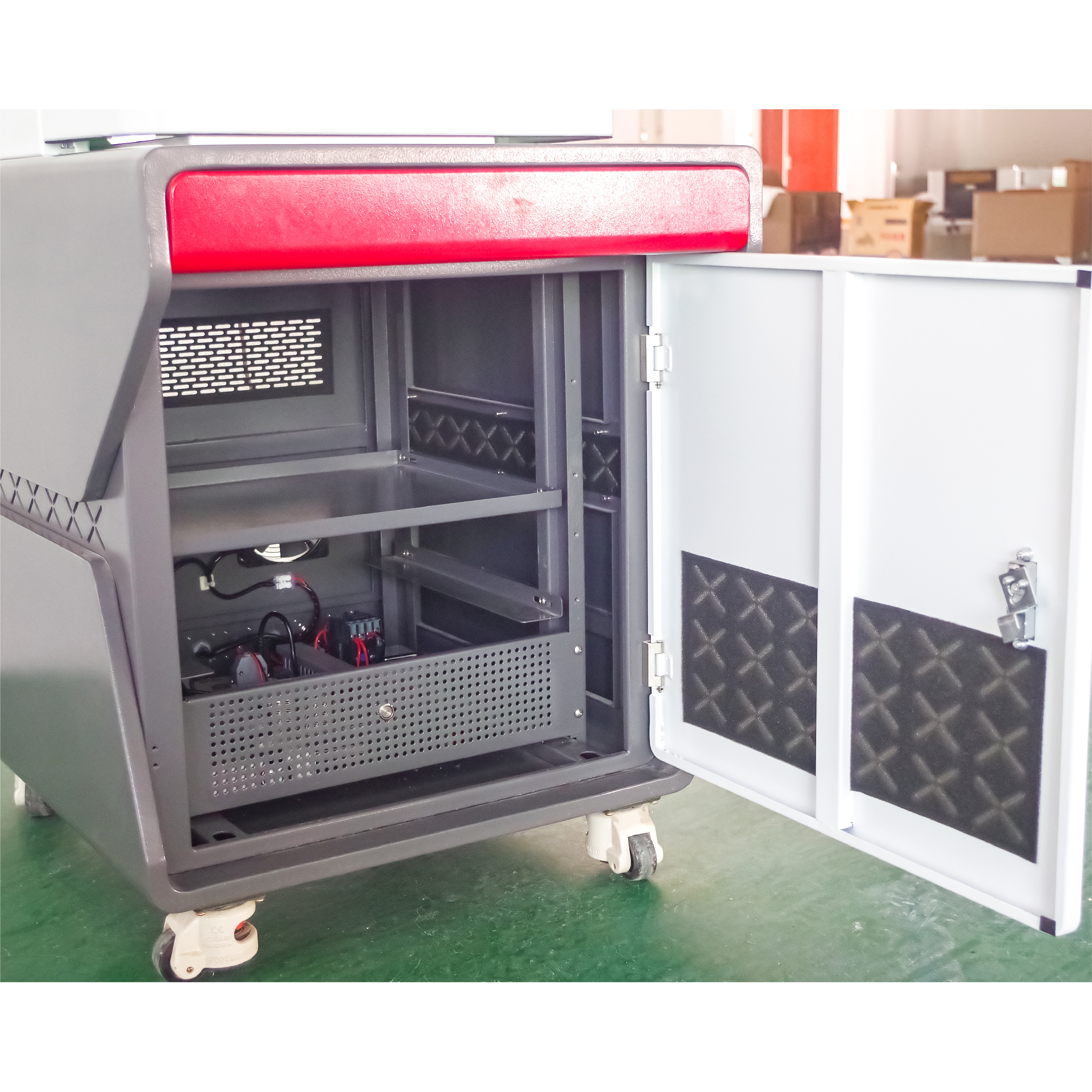 _ _ 画板 1 副 本 5