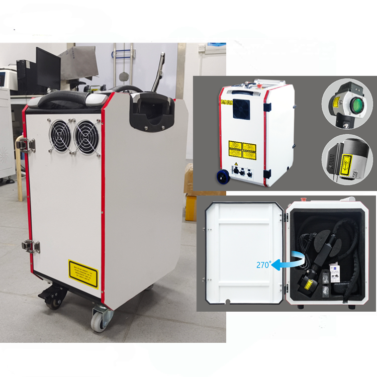 ХА8Е6480Д6А8Ф46ЕФ82187Д1781006БД92