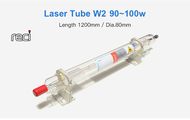 5Д79154Ф-1949-4Ц0Ц-А62Е-0Аде55315ФЕ8