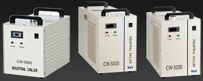 пхотобанк (1)