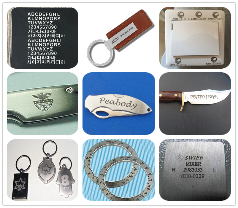 Филе0001456_802к702