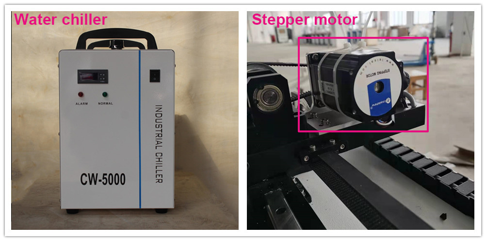 075ЕД284-ЕФДА-4439-86Е3-1А38Ф7АЦ63Ц2