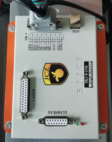 Пхотобанк (2)