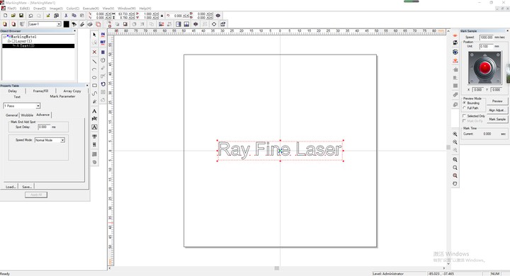 лалпгојј8јторрпнба_нб30_1917_1039.пнг_720к720к90г