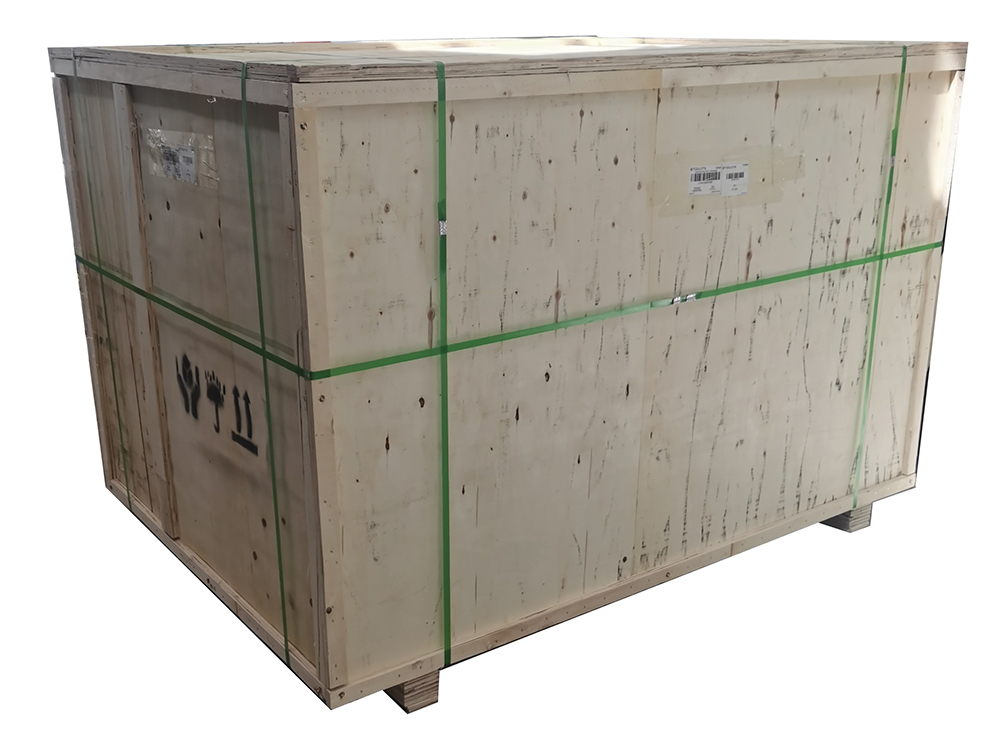 ИМГ_20210323_112514 (2)