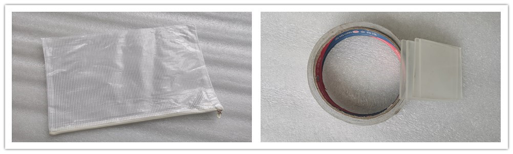 инитпинту_ 副 本