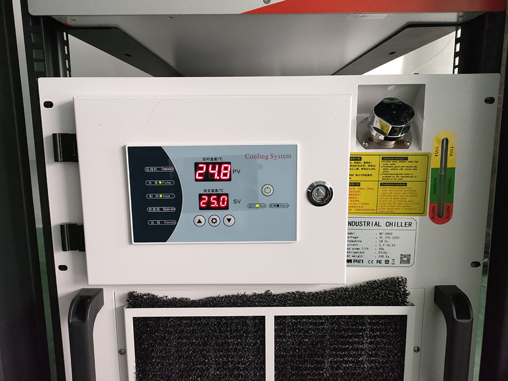 ИМГ20220127155339