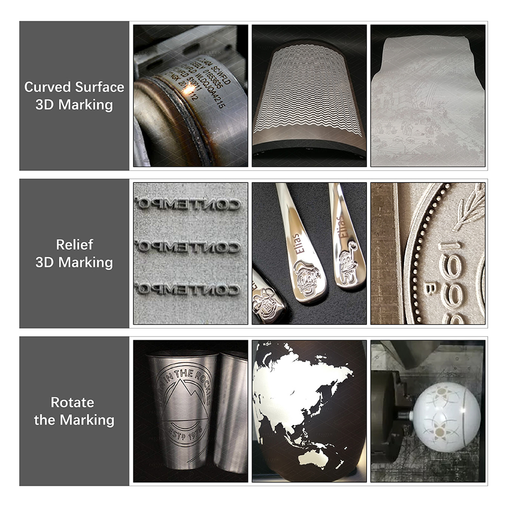 АА1000 3Д 样品 _ 画板 1 副 本 5