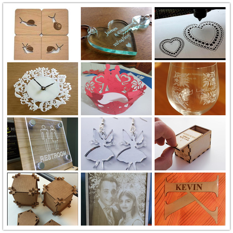 993А265Б-5А66-42Б3-А1ФД-Ф353ЦФБ4Д76Д