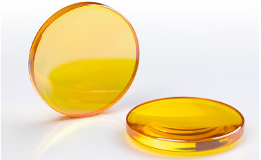 Пхотобанк (2)