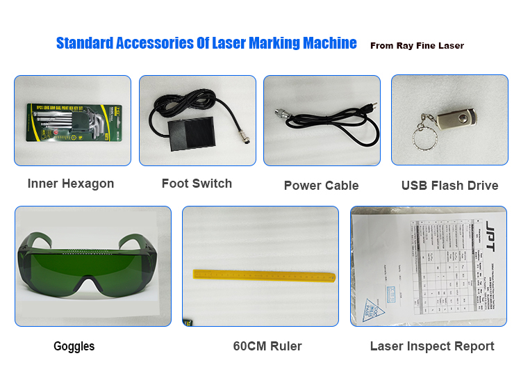 Пхотобанк (8)