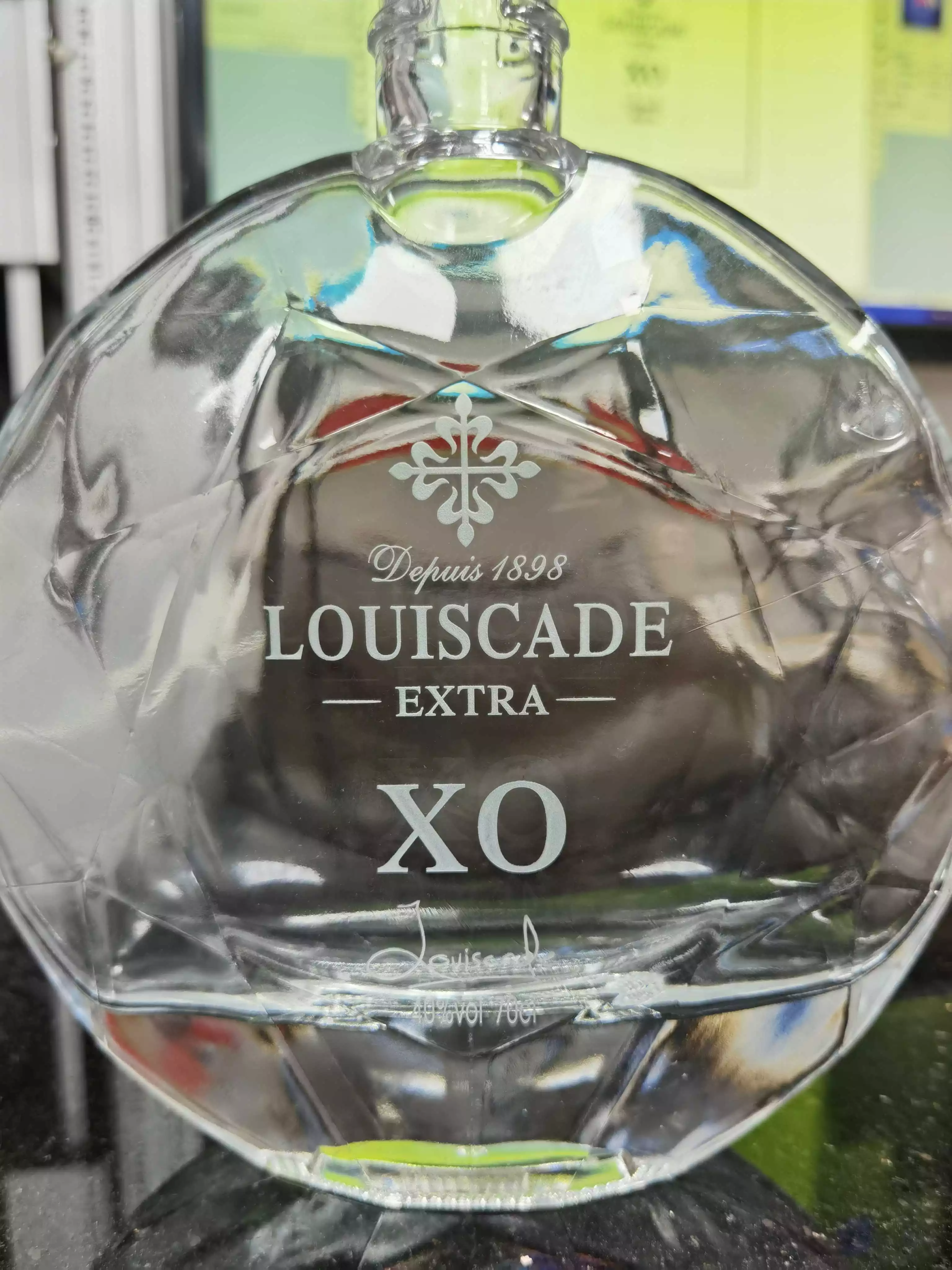 ПЛ2ХМОТГУЛ4АА5_УКС (89О8)