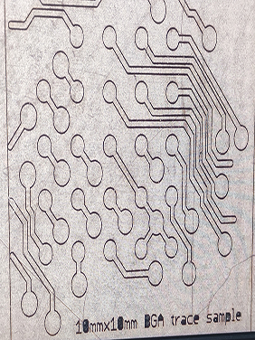 Сечење месинга 282к376