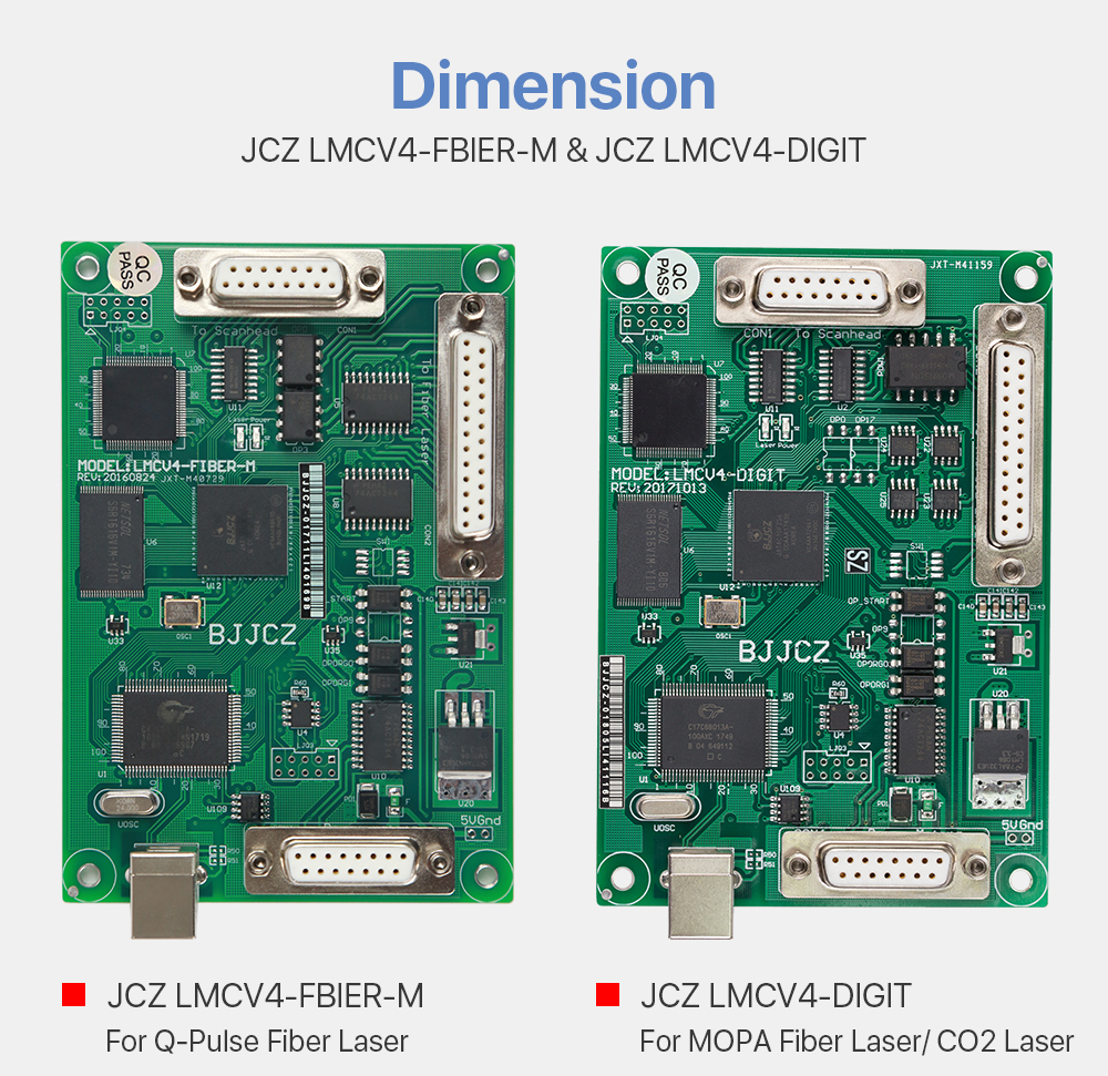 Хтб1кузокввск1рјсспдк6азепказ