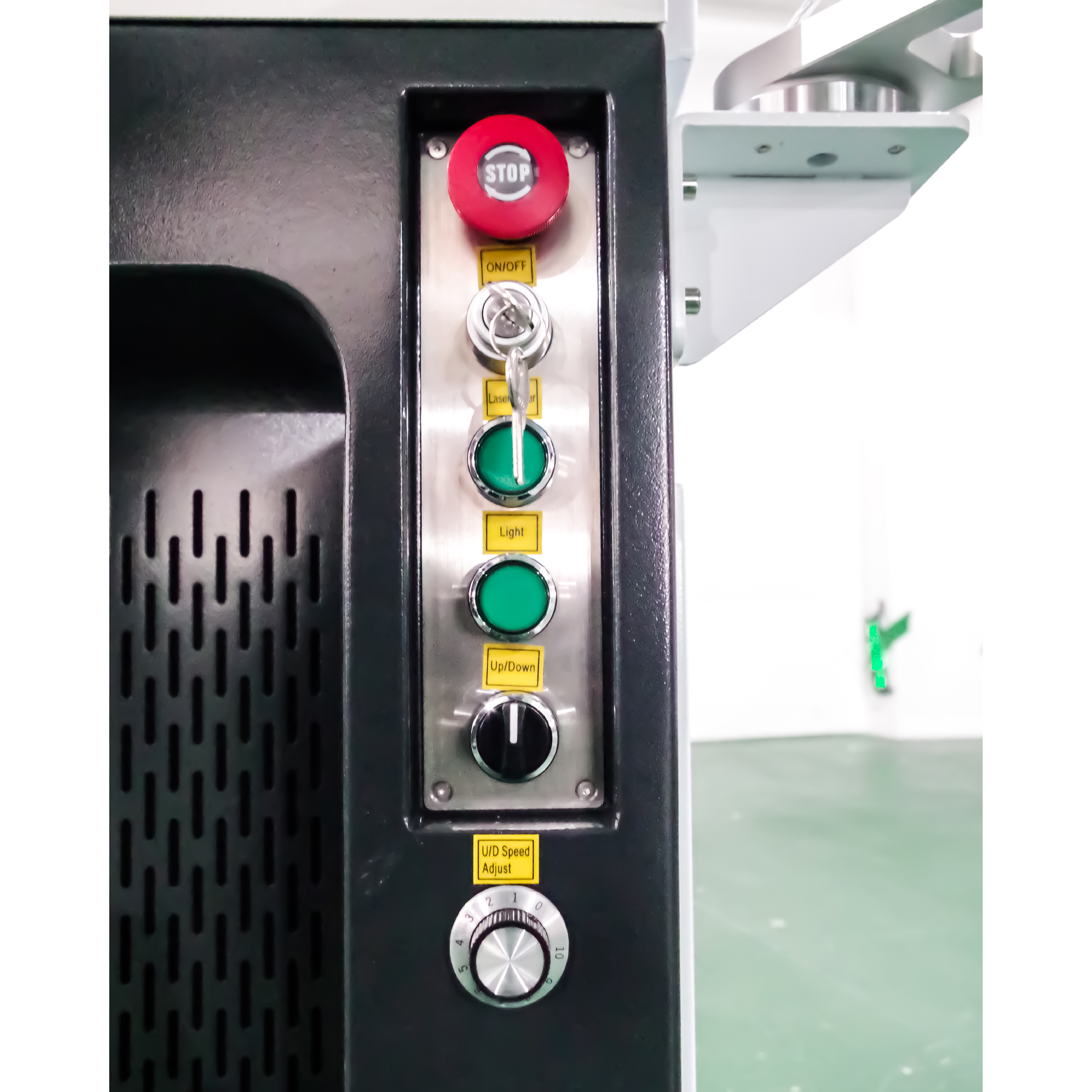 _ _ 画板 1 副 本 6